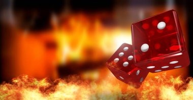 sabi4d mobile gaming