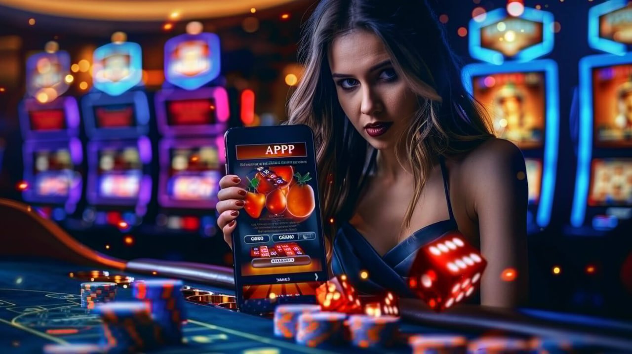 sabi4d Pertaruhan Basketball Dengan Pasaran Langsung