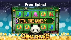 sabi4d Terma Akaun Live Baccarat Malaysia