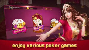 sabi4d Buka Akaun dalam Beberapa Saat