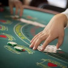 sabi4d Baccarat VIP 5000