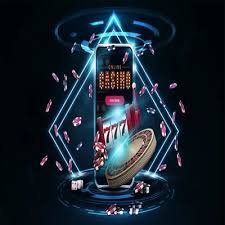 sabi4d Akses Lobi sabi4d dalam Beberapa Saat