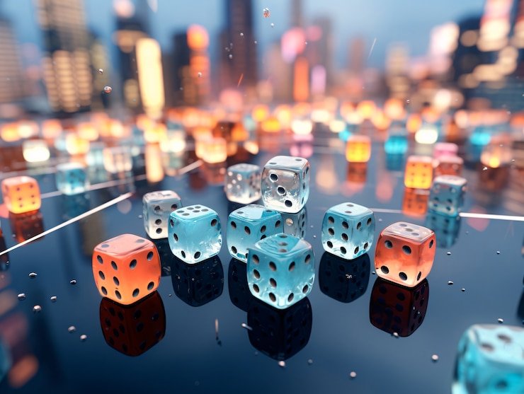 sabi4d Mainkan Slot dan Meja Langsung di Mana Saja