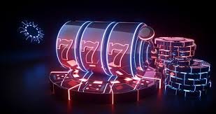 sabi4d Apa yang Anda Temukan di Ruang Live Casino sabi4d