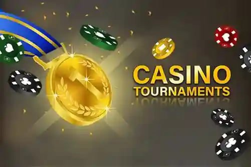 sabi4d mobile gaming