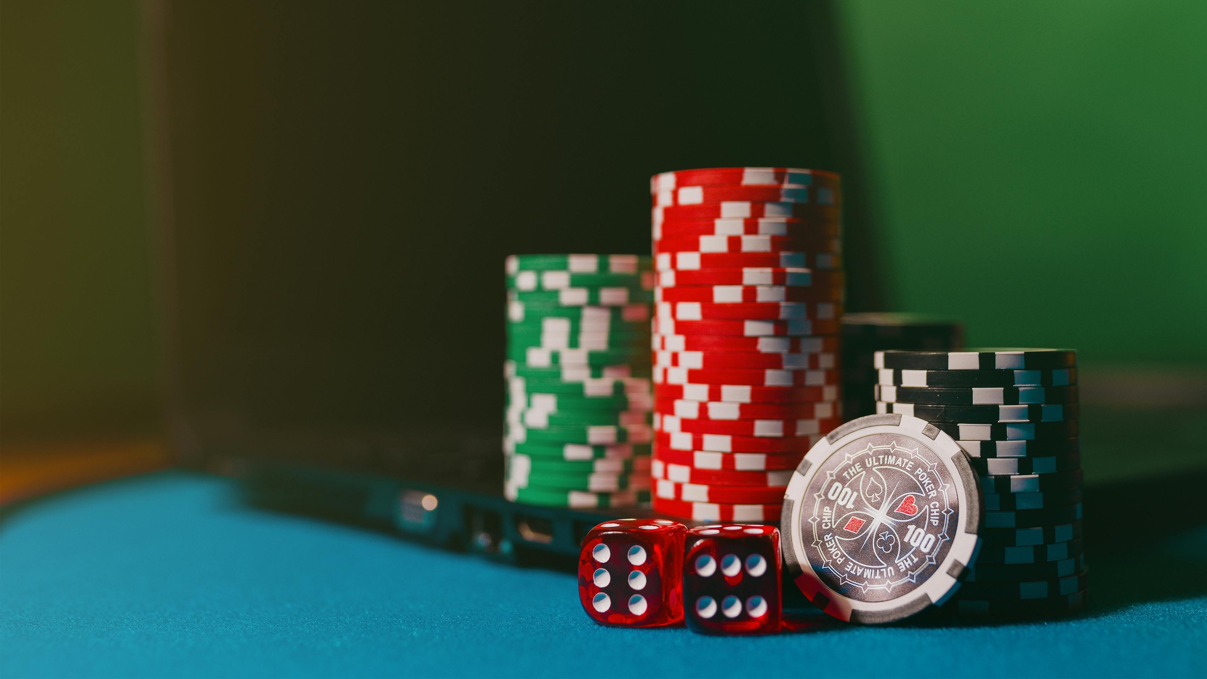 sabi4d Taruhan Sukan dengan Odds Segar Setiap Hari
